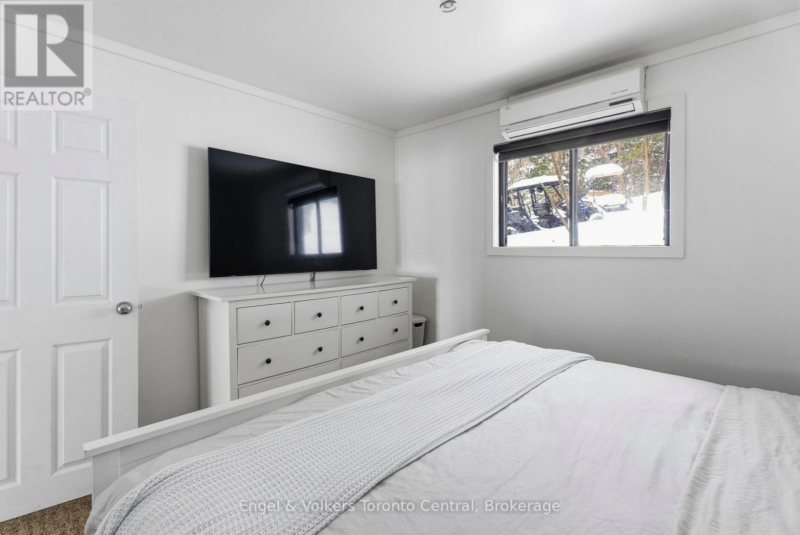 1246 PURDY ROAD - Image 14
