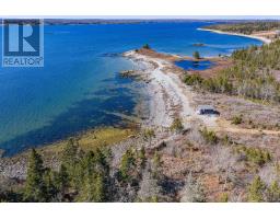 Lot Mb-1 Rockland Road, East Side Of Ragged Island, NS B0T1V0 Photo 7