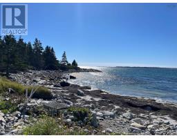 Lot Mb-1 Rockland Road, East Side Of Ragged Island, NS B0T1V0 Photo 9