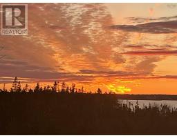 Lot Mb-4 Rockland Road, East Side Of Ragged Island, NS B0T1V0 Photo 11