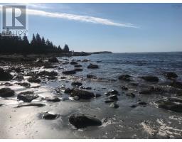 Lot Mb-4 Rockland Road, East Side Of Ragged Island, NS B0T1V0 Photo 9