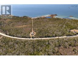 Lot Mb-4 Rockland Road, East Side Of Ragged Island, NS B0T1V0 Photo 7