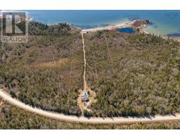 Lot Mb-4 Rockland Road, East Side Of Ragged Island, NS B0T1V0 Photo 8