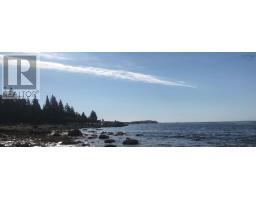 Lot Mb-4 Rockland Road, East Side Of Ragged Island, NS B0T1V0 Photo 6