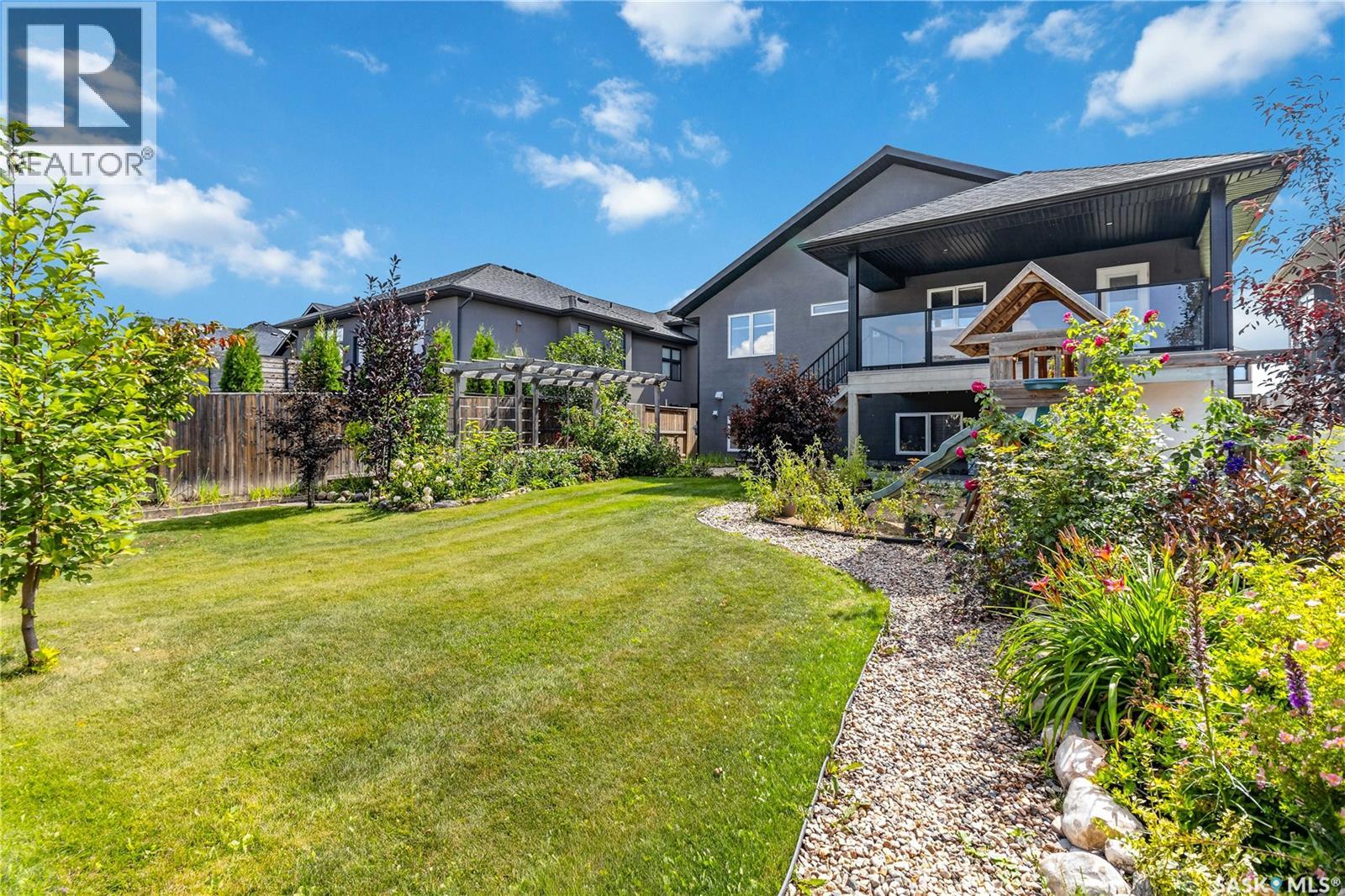 226 Mahabir COURT - Image 25