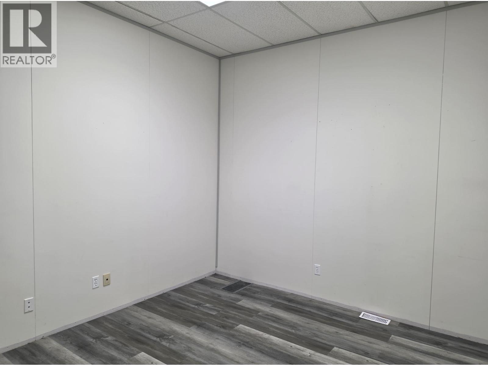 Dining room of 1460 4TH AVENUE · Prince George, BC