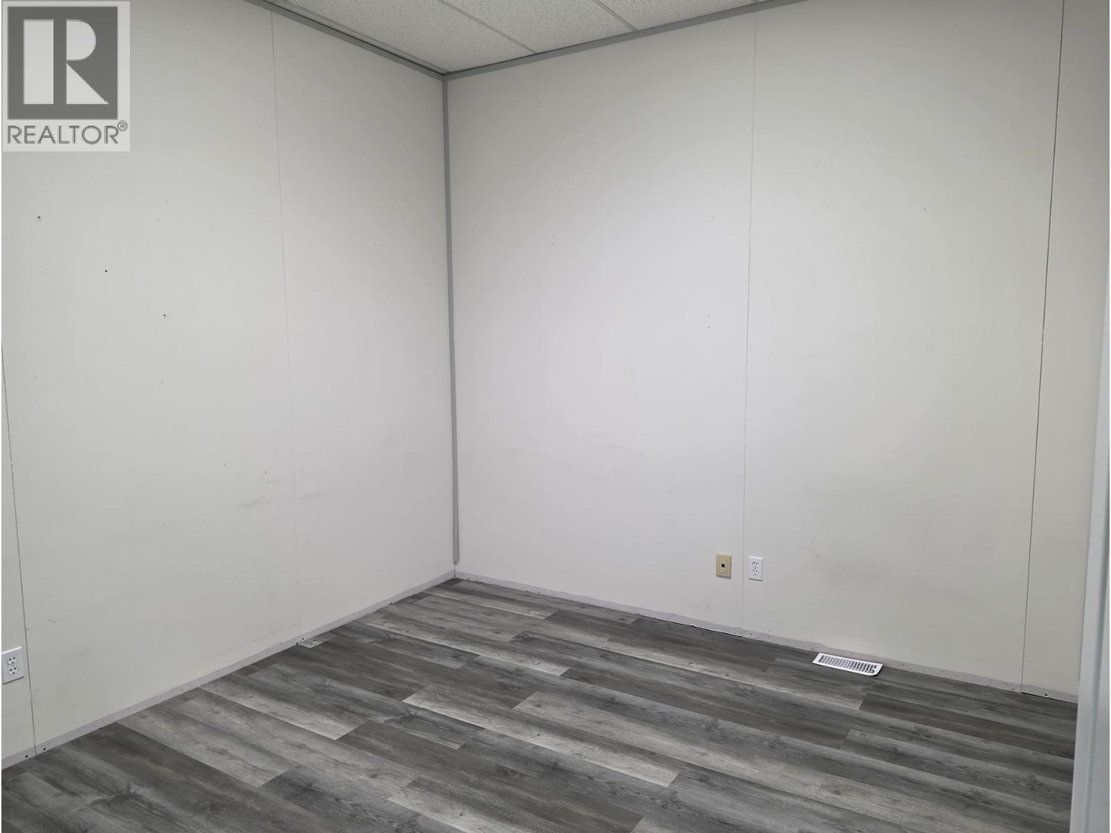 Bathroom of 1460 4TH AVENUE · Prince George, BC