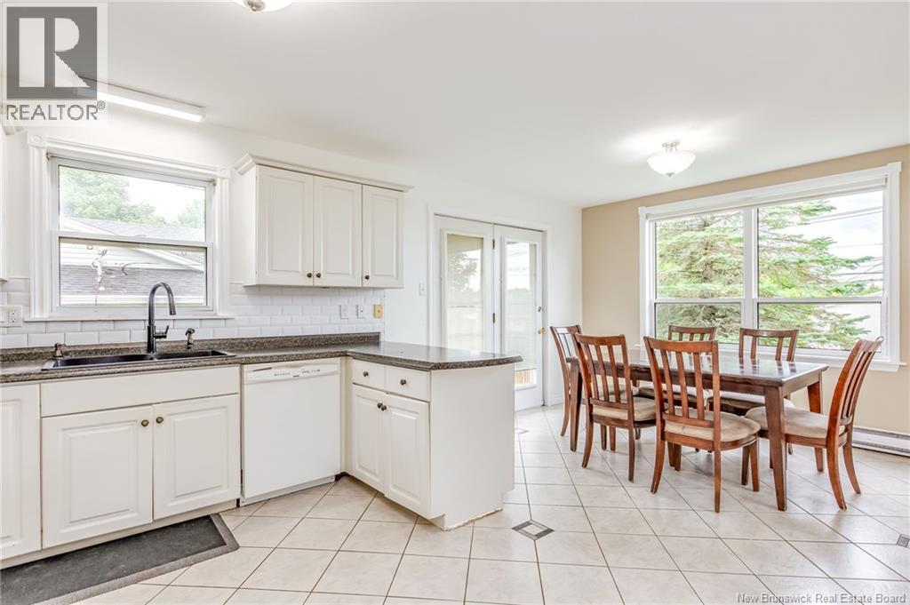111 Scotiaview Drive - Image 13