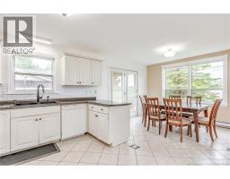 111 Scotiaview Drive, photo 13