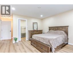 111 Scotiaview Drive, photo 15