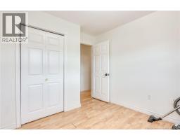 111 Scotiaview Drive, photo 20