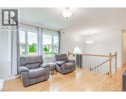 111 Scotiaview Drive, photo 9