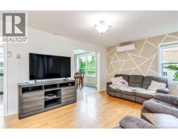 111 Scotiaview Drive, photo 10