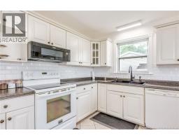 111 Scotiaview Drive, photo 11