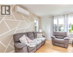 111 Scotiaview Drive, photo 8