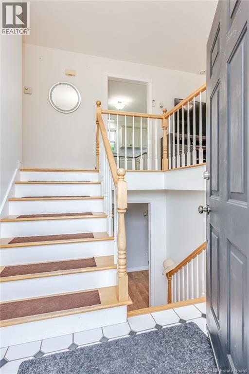 111 Scotiaview Drive - Image 4