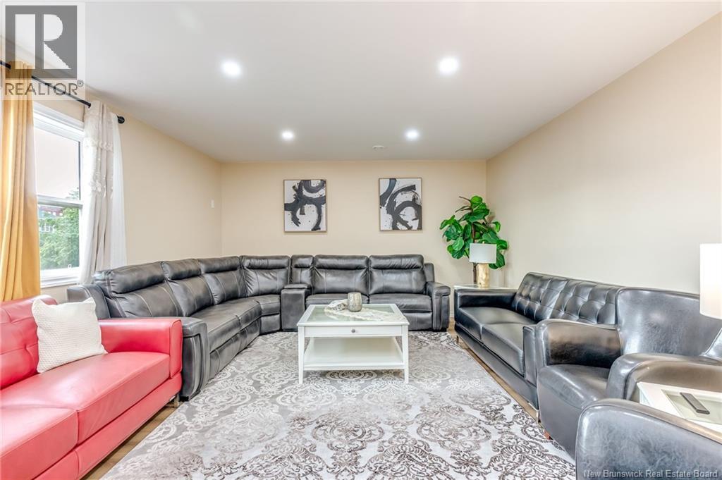 111 Scotiaview Drive - 7