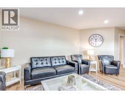 111 Scotiaview Drive, photo 6