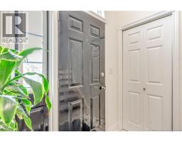 111 Scotiaview Drive, photo 5