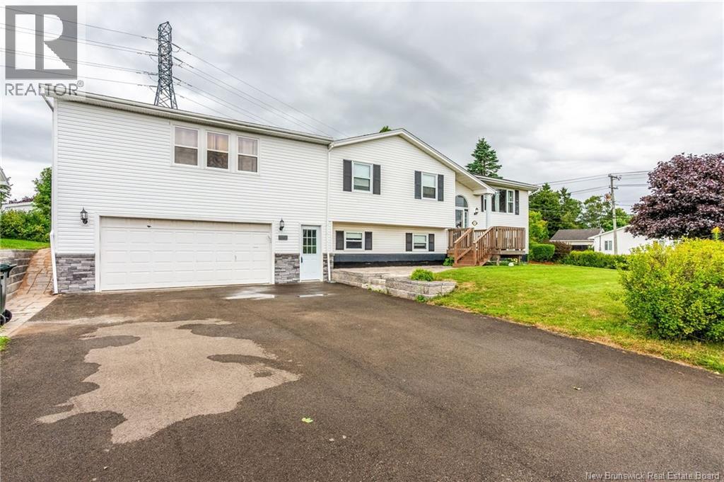 111 Scotiaview Drive - 1