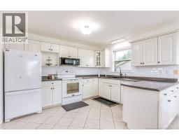 111 Scotiaview Drive, photo 12