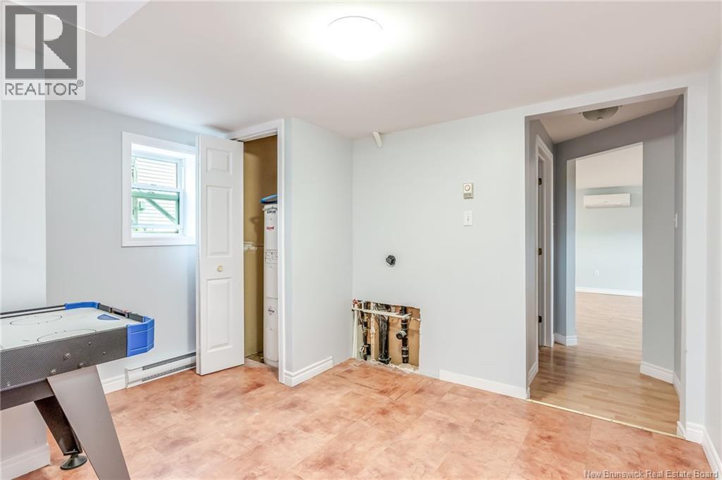 111 Scotiaview Drive - Image 37