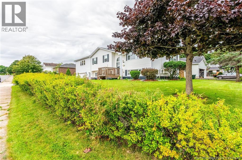 111 Scotiaview Drive - 45