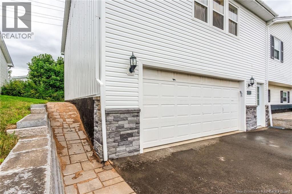 111 Scotiaview Drive - 42
