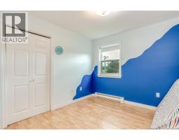 111 Scotiaview Drive, photo 18