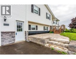 111 Scotiaview Drive, photo 2