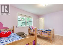111 Scotiaview Drive, photo 17