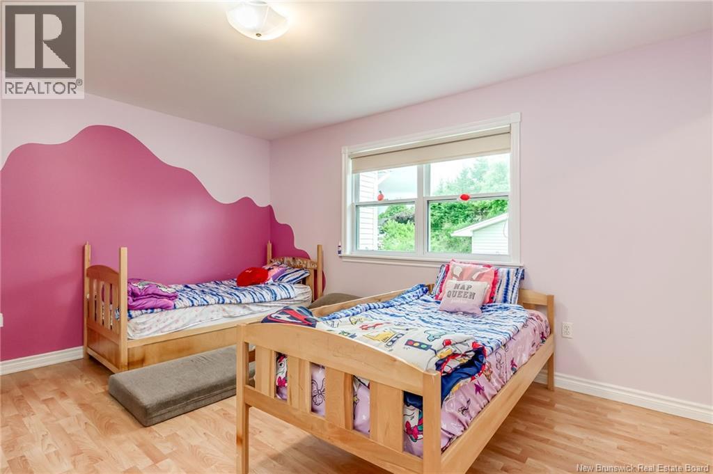 111 Scotiaview Drive - 16