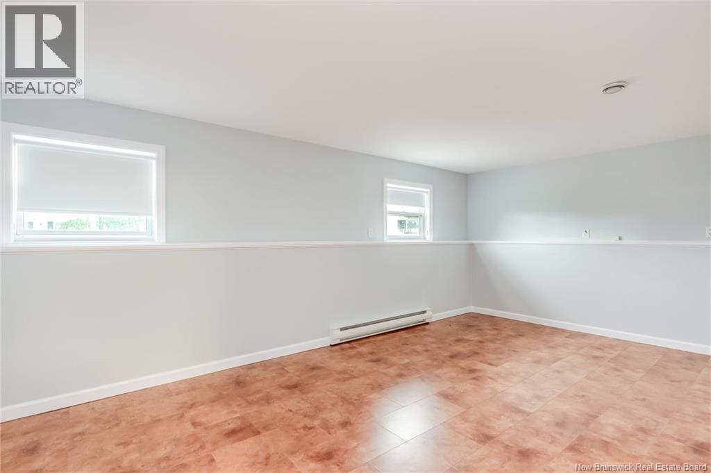 111 Scotiaview Drive - 33