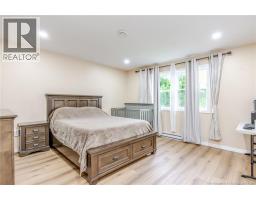 111 Scotiaview Drive, photo 14