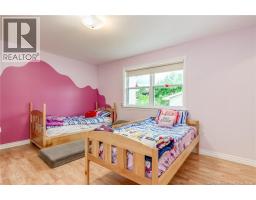 111 Scotiaview Drive, photo 16