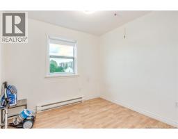 111 Scotiaview Drive, photo 19