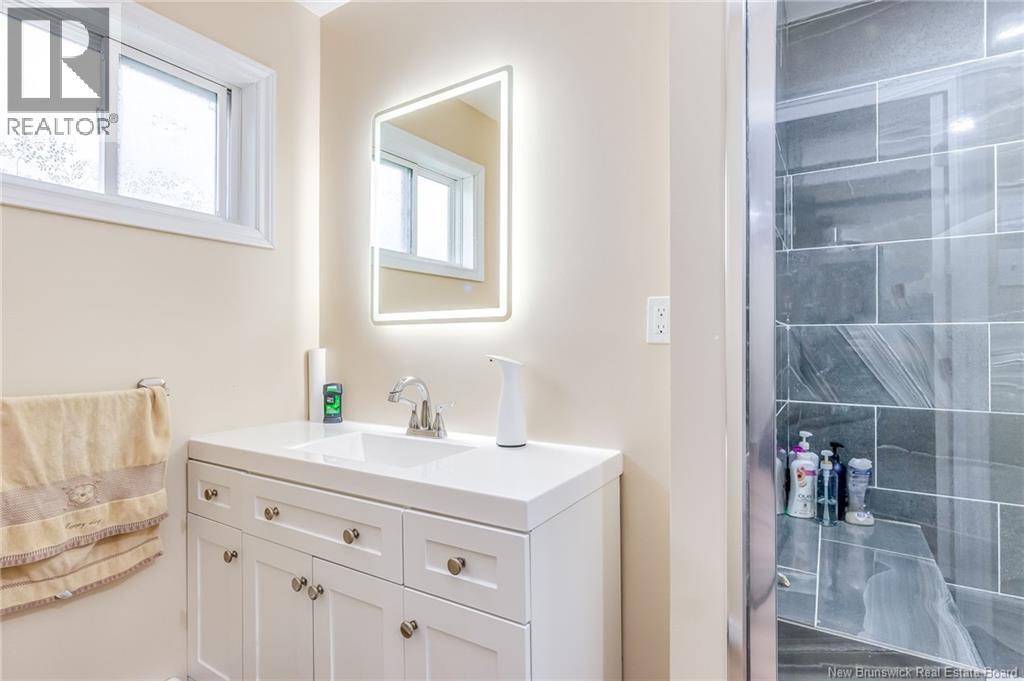 111 Scotiaview Drive - 22