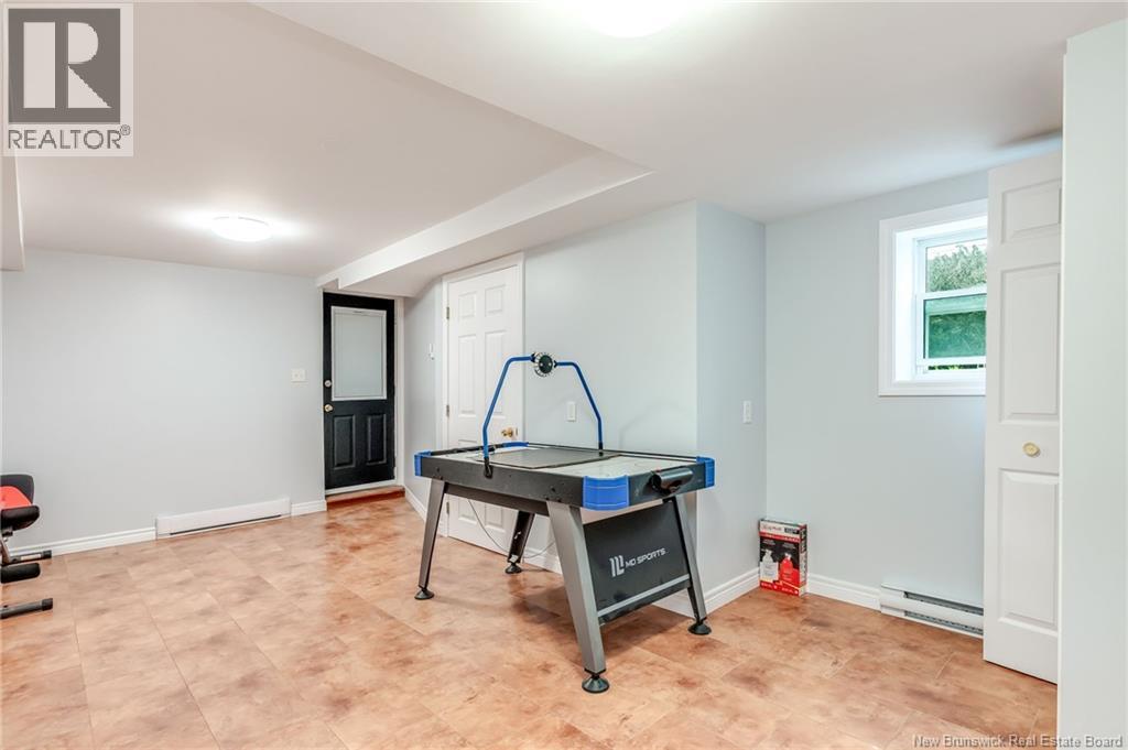 111 Scotiaview Drive - Image 31