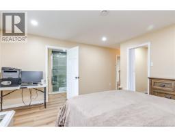 111 Scotiaview Drive, photo 21