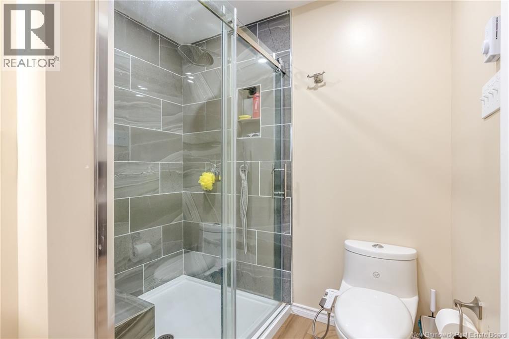 111 Scotiaview Drive - Image 23