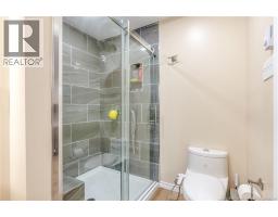 111 Scotiaview Drive, photo 23