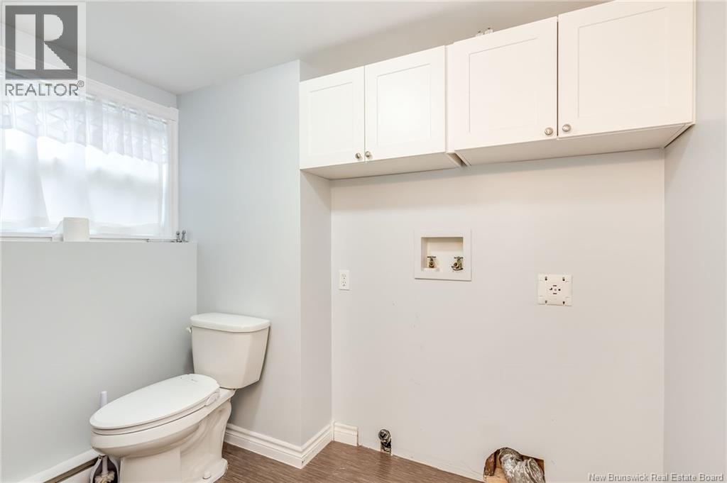 111 Scotiaview Drive - 29