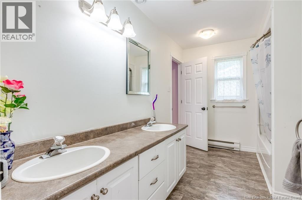 111 Scotiaview Drive - 26
