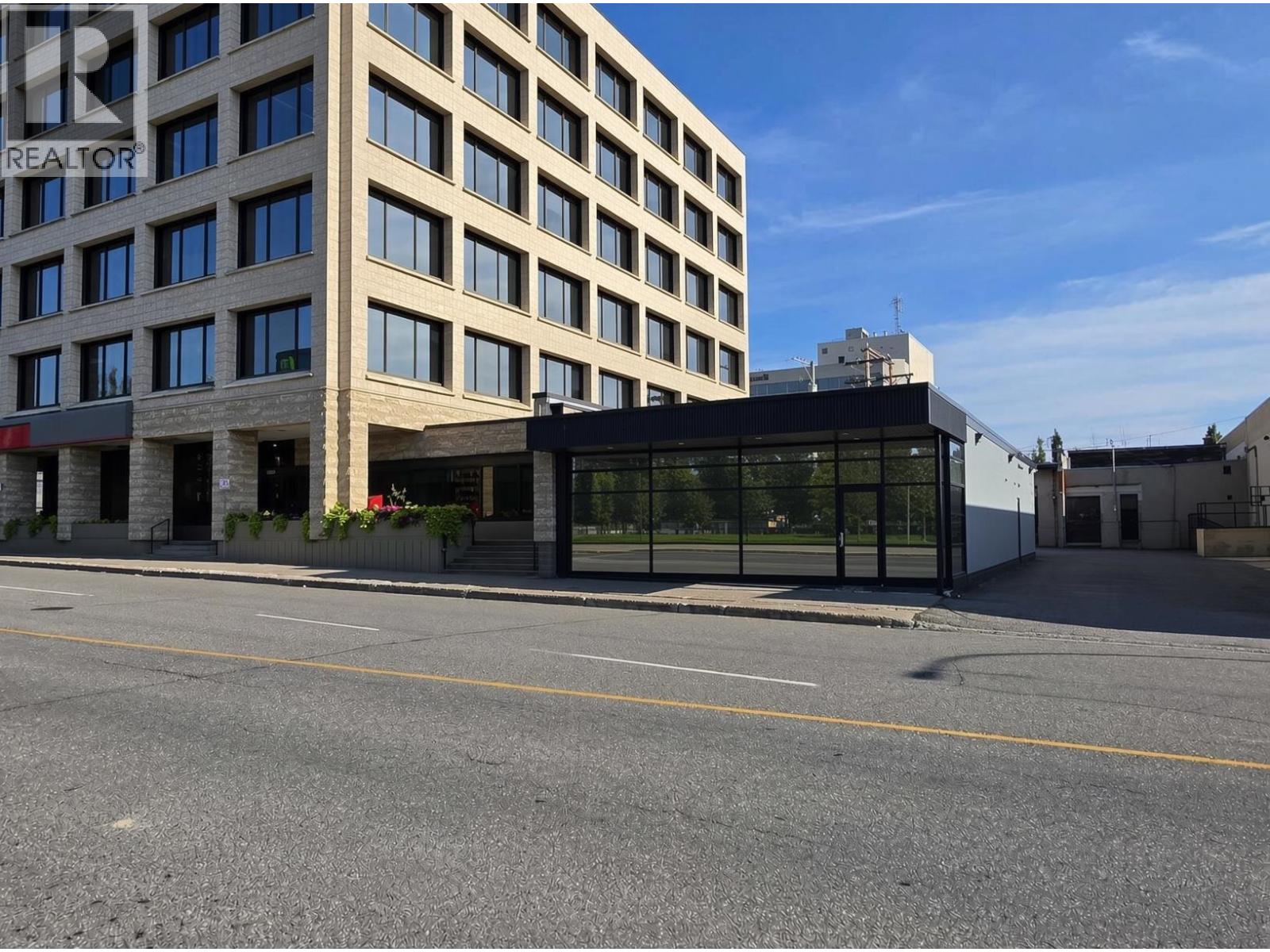 Photo 14 of 14 — 1460 4TH AVENUE · Prince George, BC