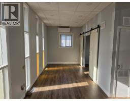 Primary bedroom of 435 QUEBEC STREET · Prince George, BC