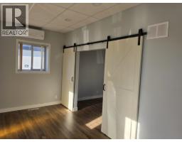 Bathroom of 435 QUEBEC STREET · Prince George, BC
