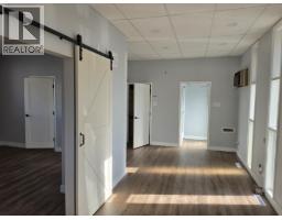 Kitchen of 435 QUEBEC STREET · Prince George, BC