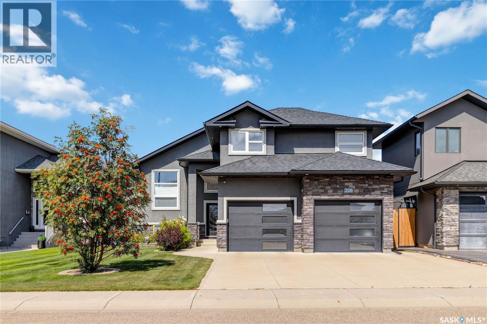 226 Mahabir COURT