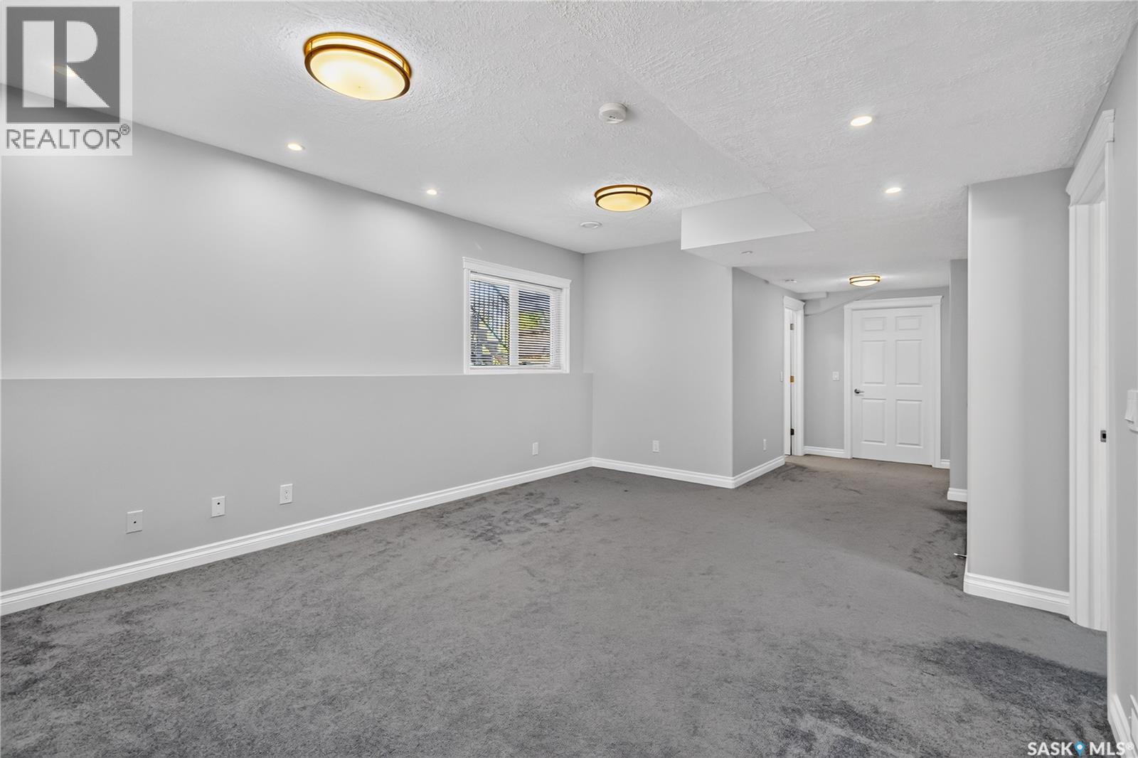 226 Mahabir COURT - Image 16