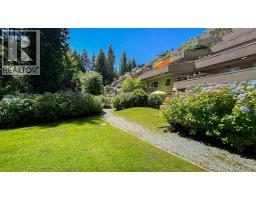 207 1500 Ostler Court, North Vancouver, BC V7G2S2 Photo 29